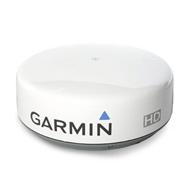 Foto Radar Garmin GMR 24 HD