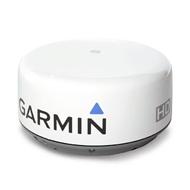 Foto Radar Garmin GMR18 HD