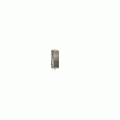 Foto Radiador Tt96 Dcho. Be25632000