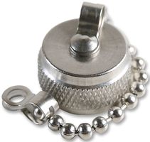 Foto RADIALL R161853000