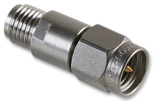 Foto RADIALL R413806000.
