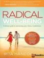 Foto Radical Well-being foto 787501