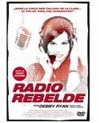 Foto Radio Rebelde - D. Ryan / A. Di Marco foto 709156