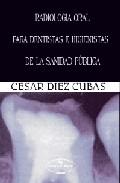 Foto Radiologia oral para dentistas e higienistas de la sanidad public a (en papel) foto 898731