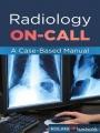 Foto Radiology On-Call: A Case-Based Manual foto 769941