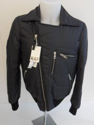 Foto Raf by raf simons chaquetas blouson foto 491977