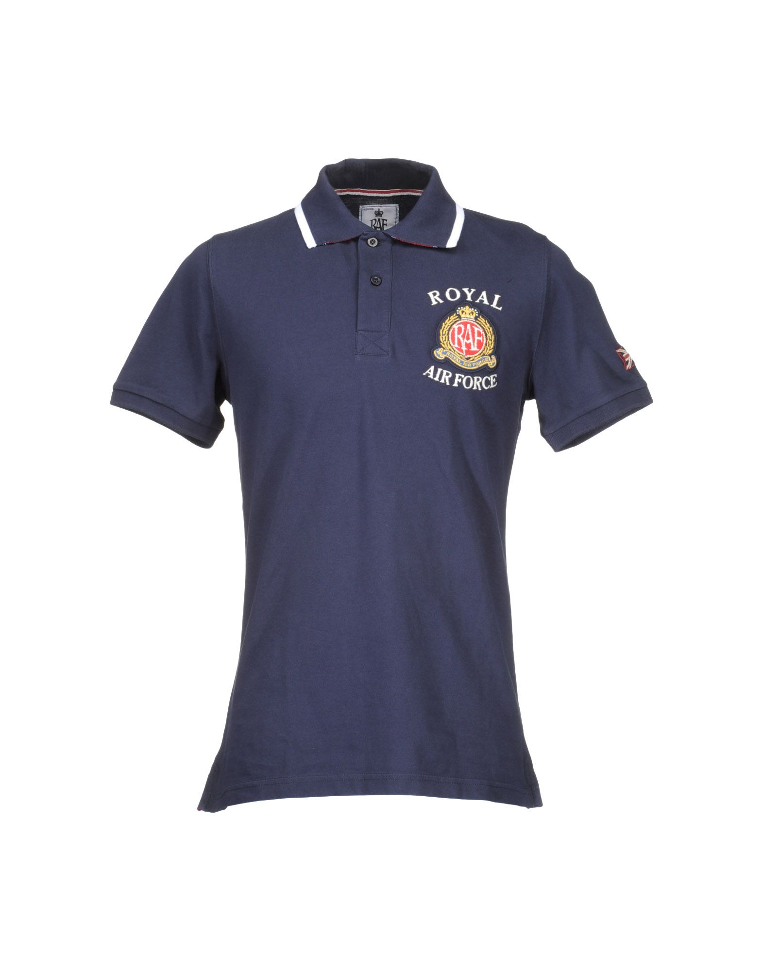 Foto raf royal air force polos
 foto 139453