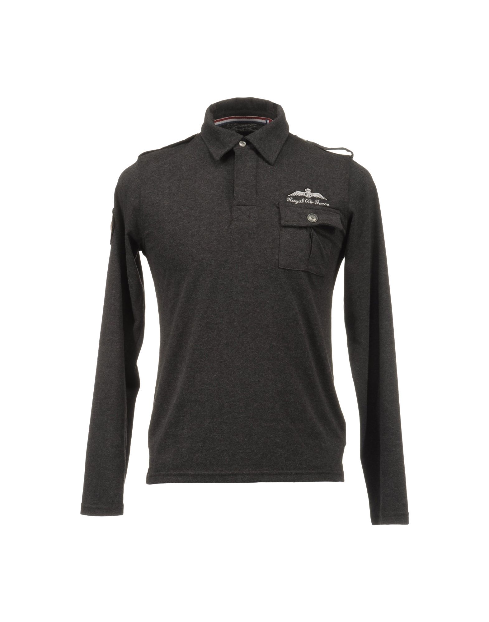 Foto raf royal air force polos
 foto 139456