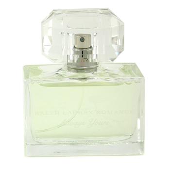 Foto Ralph Lauren - Romance Always Yours Elixir De Parfum Vaporizador - 75ml/2.5oz; perfume / fragrance for women foto 93626