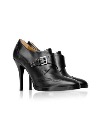 Foto Ralph Lauren Zapatos,