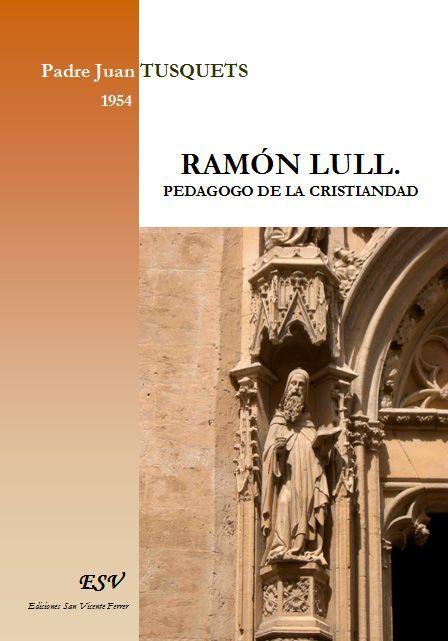 Foto Ramon lull foto 764242