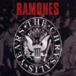 Foto Ramones - The Chrysalis Years Anthology foto 148133