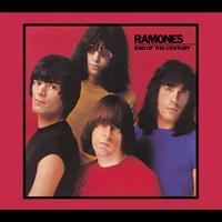 Foto Ramones 'The Return Of Jackie And Judy ' Descargas de MP3 foto 148141