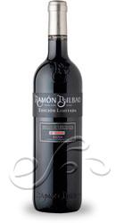 Foto Ramón Bilbao Crianza Edición Limitada 2010