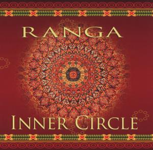 Foto Ranga: Inner Circle CD foto 822752
