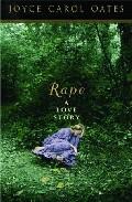 Foto Rape: a love story (en papel) foto 670241