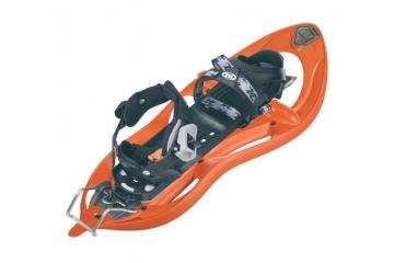 Foto Raqueta 305 Escape TSL