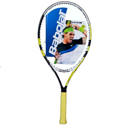 Foto Raqueta tenis Babolat Nadal 125 - Envio 24h foto 304615