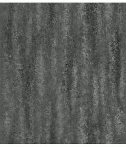 Foto Rasch factory 438208 foto 947772