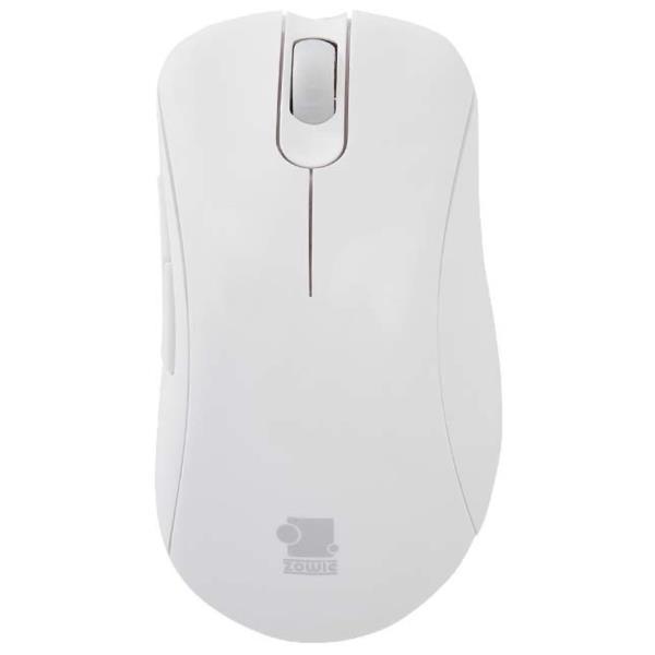 Foto Ratón Zowie EC2 eVo - Blanco foto 773937