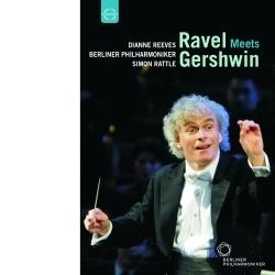 Foto Ravel Meets Gershwin foto 267759