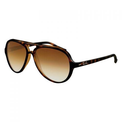 Foto Ray-Ban - Aviator RB4125-710-51-59 medium foto 153839