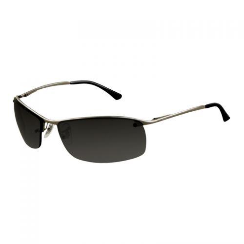 Foto Ray-Ban - Sidestreet RB3183-003-11-63 medium foto 209503