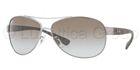 Foto Ray Ban 3386 029/7Z foto 104903