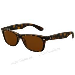 Foto ray ban new wayfarer rb2132 710 foto 310556