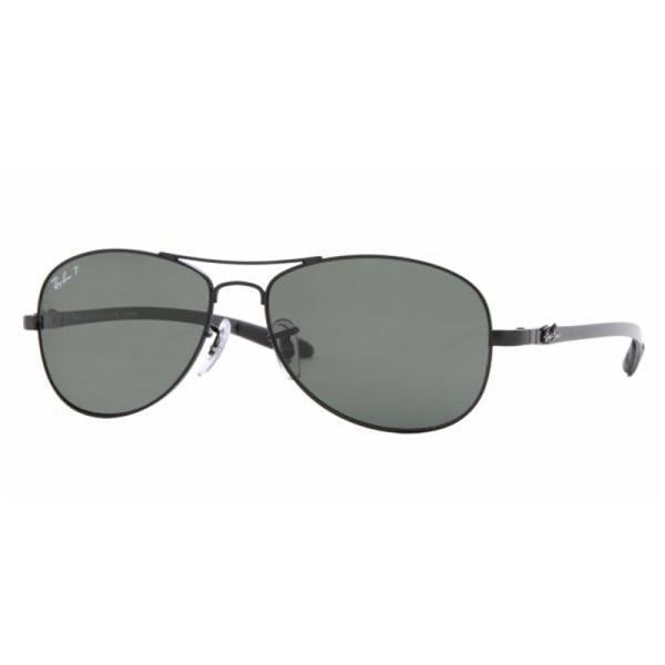 Foto Rayban rb8301 002 56 mm foto 274385