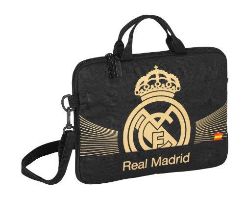 Foto Real Madrid 6 11257 628 - Funda Ordenador 10.6