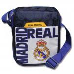 Foto Real Madrid Bandolera foto 506626