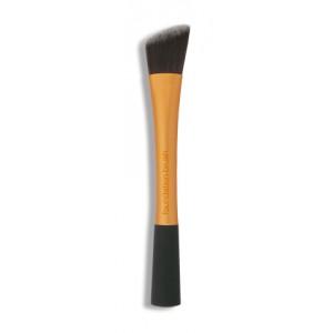Foto Real Techniques Foundation Brush