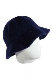 Foto Rebajas de sombreros de mujer Betmar new york WOOD azul-violin foto 498850