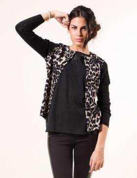 Foto Rebeca leo celop punto