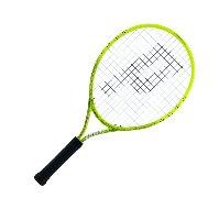 Foto rebel tour 21 - raqueta de tenis diseñada para ofrecer las ... foto 304614