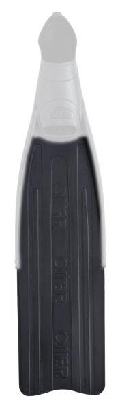 Foto Recambios Omer Stingray Winter Blade