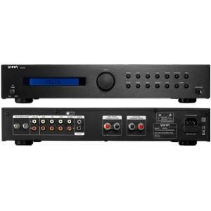 Foto Receptor estereo vieta hre75b