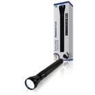 Foto Rechargeable 3 W Cree Power Led Torch foto 309185