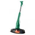 Foto Recortabordes 300w 25cm Corte gl301