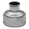 Foto Reducción H-H Hierro Galvanizado 1 - 1/2 foto 449492