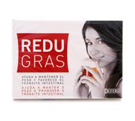 Foto Redugras 20 bolsitas 1,5gr. foto 817641