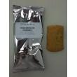 Foto Redupro crackers de romero, sobre de 30 grs