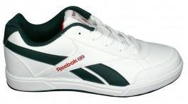 Foto Reebok Cl Lucky Shot  Zapatillas  Tallaje 35 A 39 Scarpe Shoes V57464 foto 222291