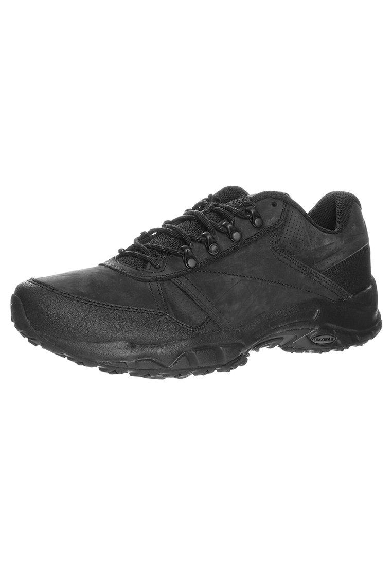 Foto Reebok SPORTERRA CLASSIC IV Zapatillas de travesía negro foto 529251