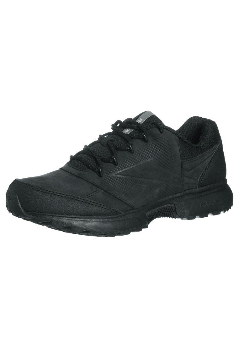 Foto Reebok SPORTERRA CLASSIC V Zapatillas para caminar negro foto 529246