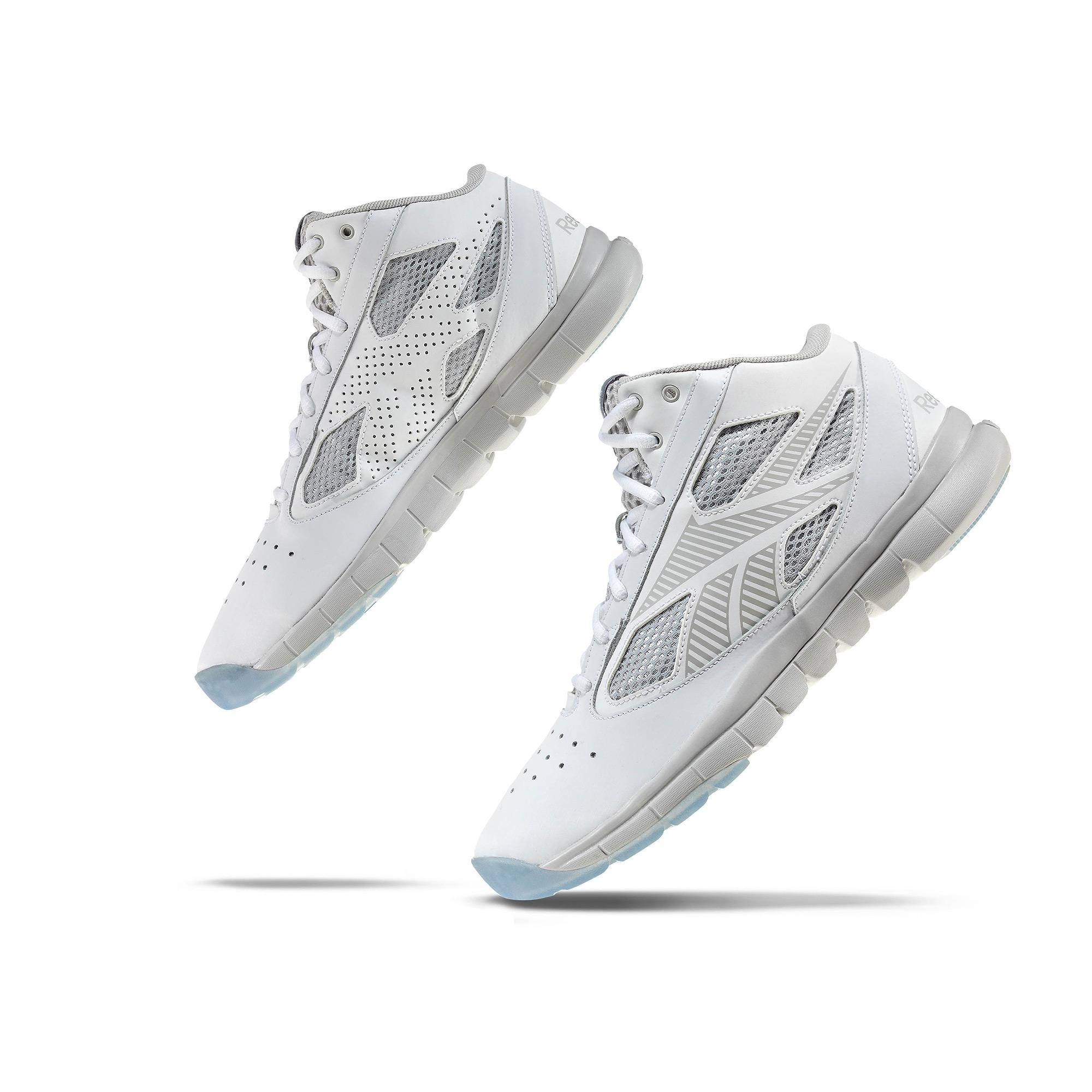 Foto Reebok Sublite Bb1K5 Hombre foto 334801