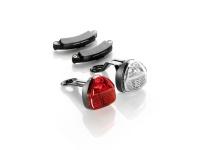 Foto Reelight Juego d.luces Reelight SL 100 Flash Compact