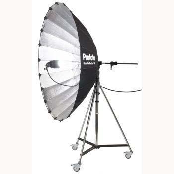 Foto Reflector profoto giant 180