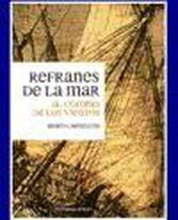 Foto Refranes de la mar foto 490060
